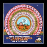 It's The Great Pumpkin, Charlie Brown (Zoetrope)